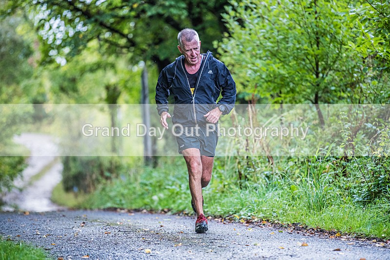 Westmorland-351 - Great Westmorland Trail Race (Junior & Senior Races) Saturday 13th September 2025
