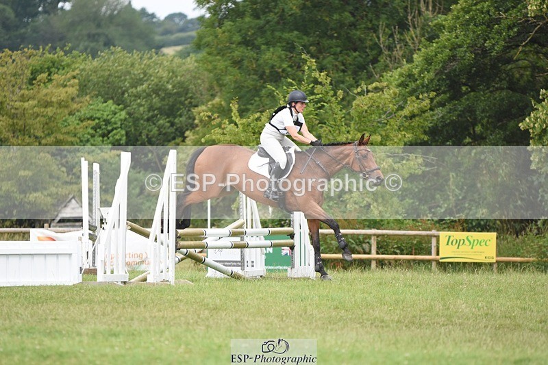 230625-101842-00547 - SJ 90cm  10.05 to 11.10