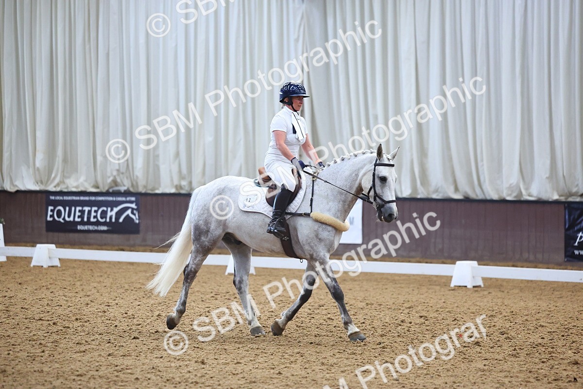 SBM_020866 - Class 11 - P5