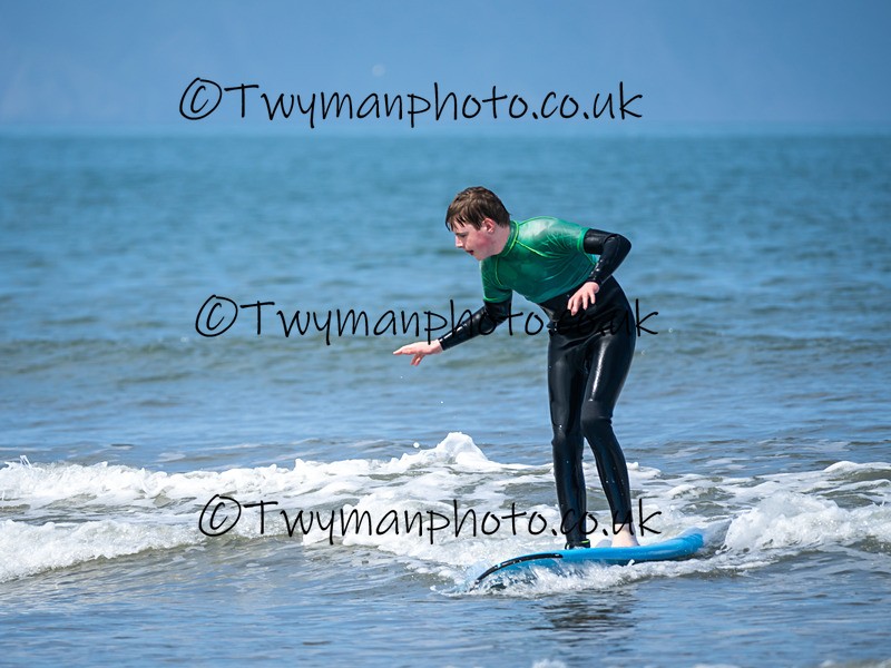 P5293665 - The North Devon Surf School 29/5/26