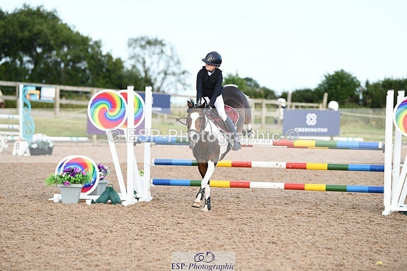 250628-193027-08198 - Cls 16 Winter Summer 128cm & 138cm