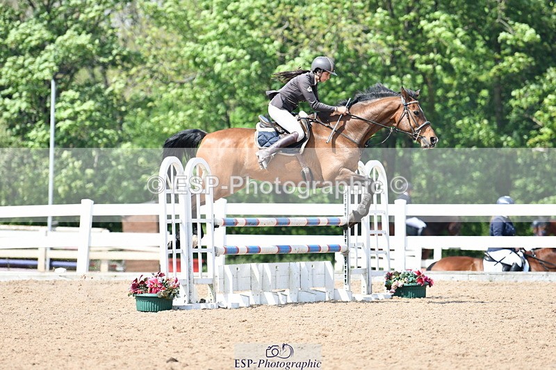 240512A-152432-19335 - Cls 43 95cm National Am Quali