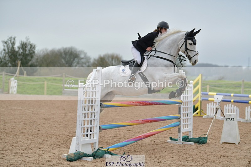 240128A-134454-01319 - Cls 18+19 Club and Schools 90cm