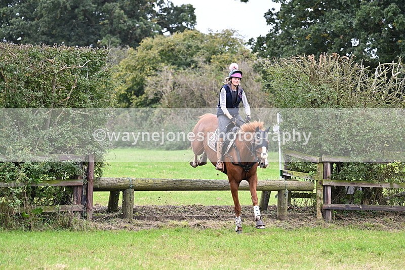 WJ7_0560 - Time at Photographer 11:49 to 12:17