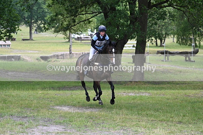 WJ7_8909 - Time 10:45 to 11:03