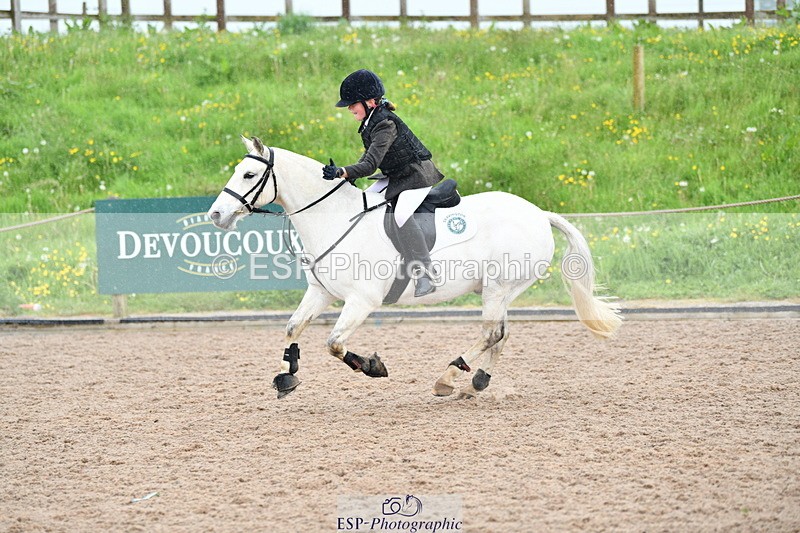 240518A-131457-01491 - Cls 4 60cm