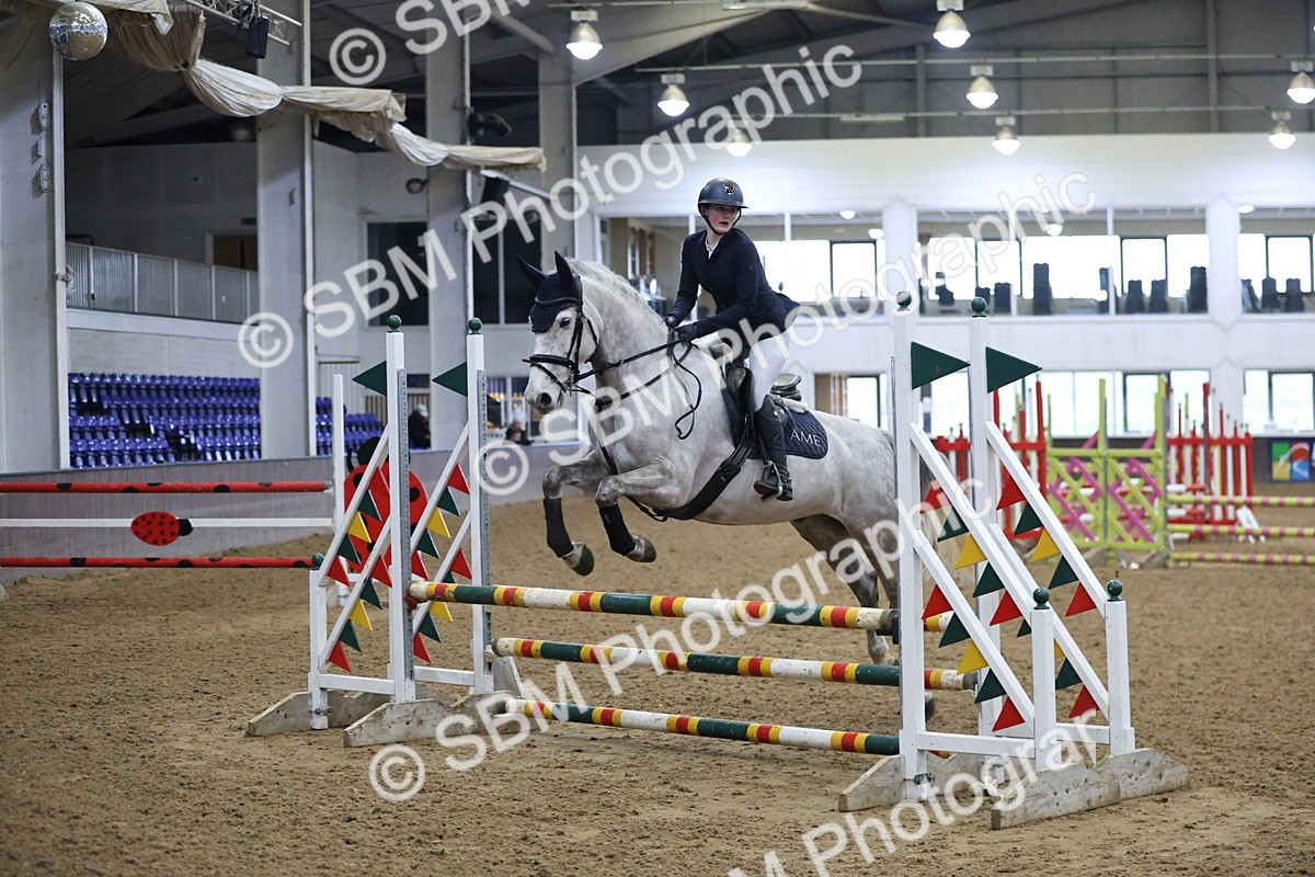 SBM_001741 - Class 22 - 80cm