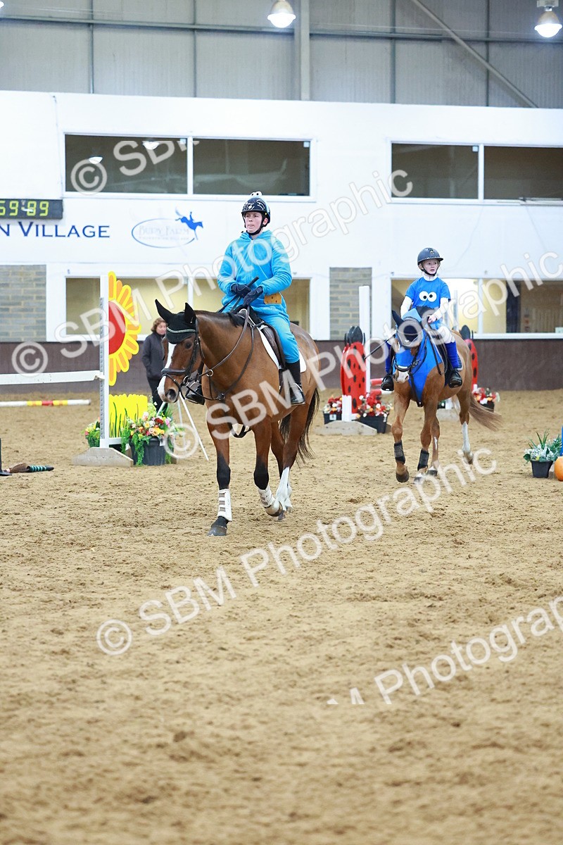 SBM_003248 - Class 4 - Pairs