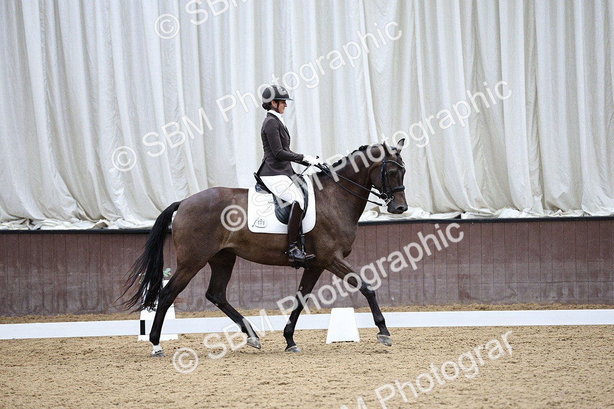 SBM_002086 - Class 10 - Medium 5