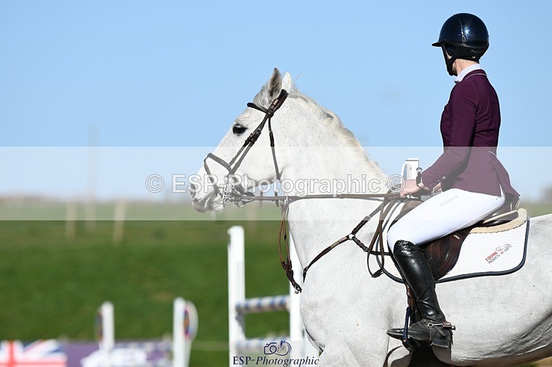 250328-151443-03115 - Cls 5 National 1.30m