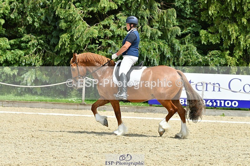 230623-142241-00970 - Cls 5 Elementary 43