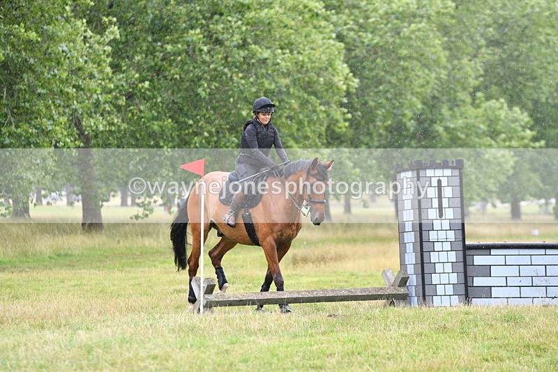 WJ5_2821 - Time at Jump 14:47 to 15:17