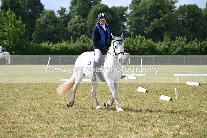 WJ6_5842 - Time 09:46 to 10:26