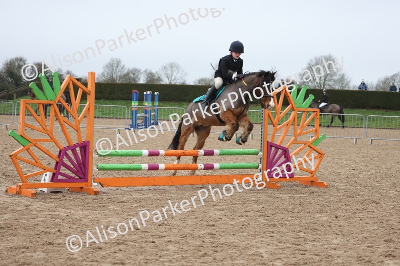 20260201-0387 - Class 2 - 70cm