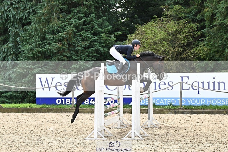 240818-105613-03810 - Cls 9A Snr Discovery