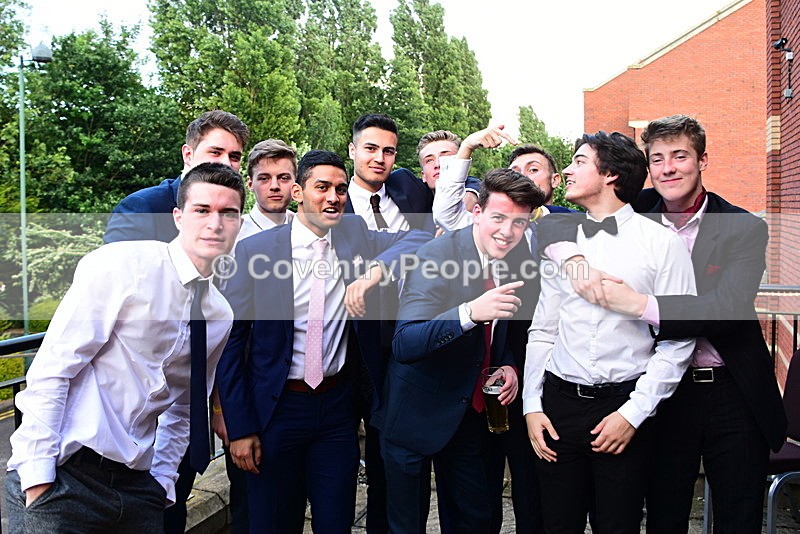 WST_1029 - West Cov 2016