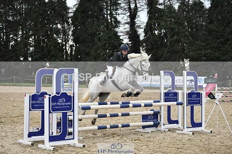 240204-125543-01335 - Cls 3 90cm Start to 12.40 CW