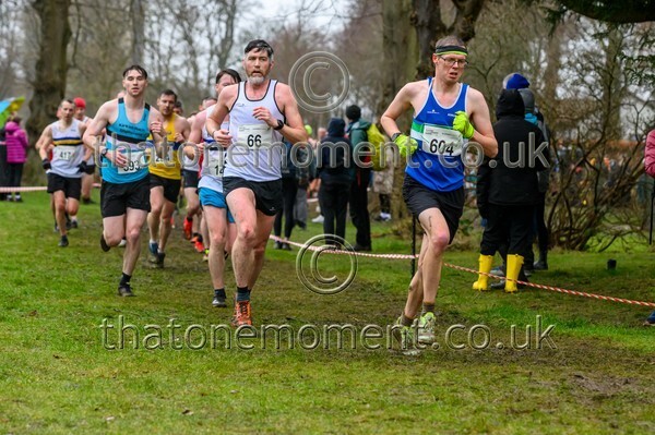 Falkirk26-915209 - Senior Men Set One