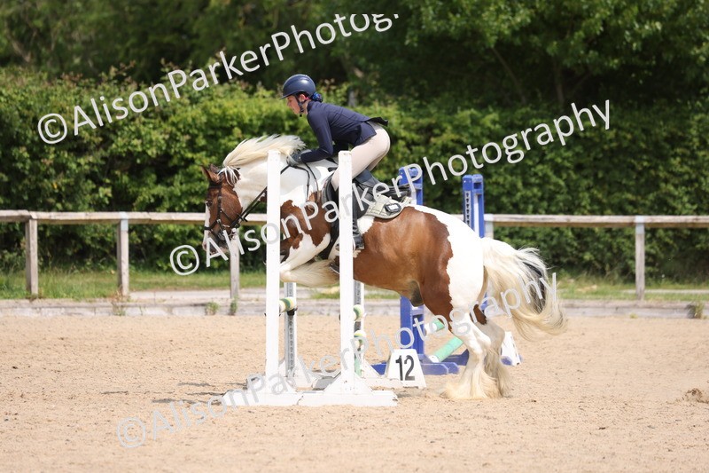 20250608-1131 - Class 4 - 70cm