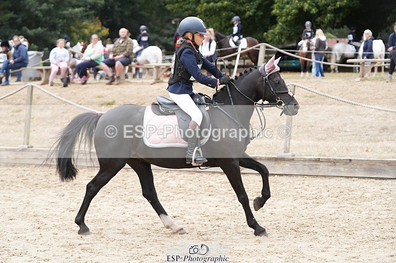 250820A-112127-04244 - Round 2, 10.45 to 11.45 Break