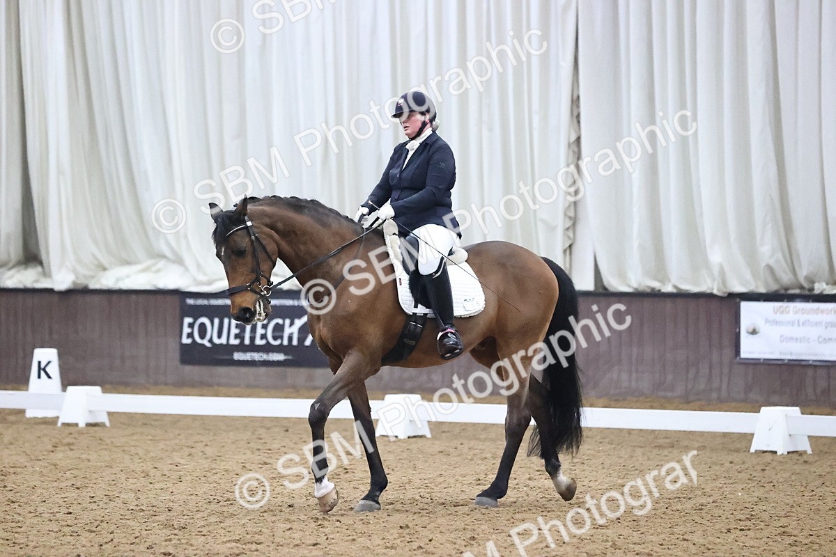 SBM_004222 - Class 7 - Medium 4