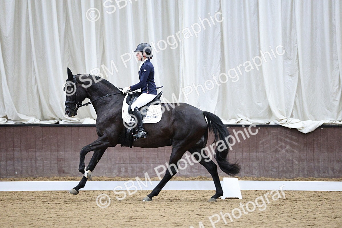 SBM_001211 - Class 5 - Novice 6