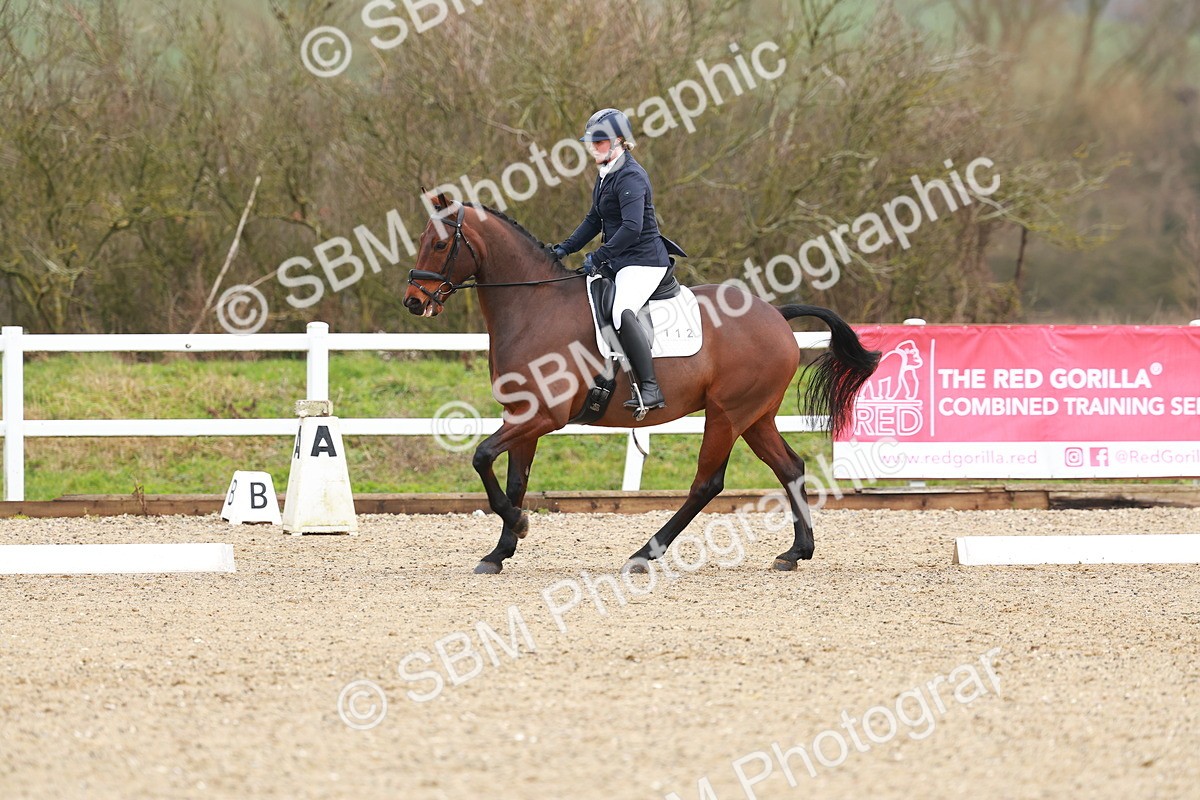 SBM_000222 - Class 6 - MQ Open P1