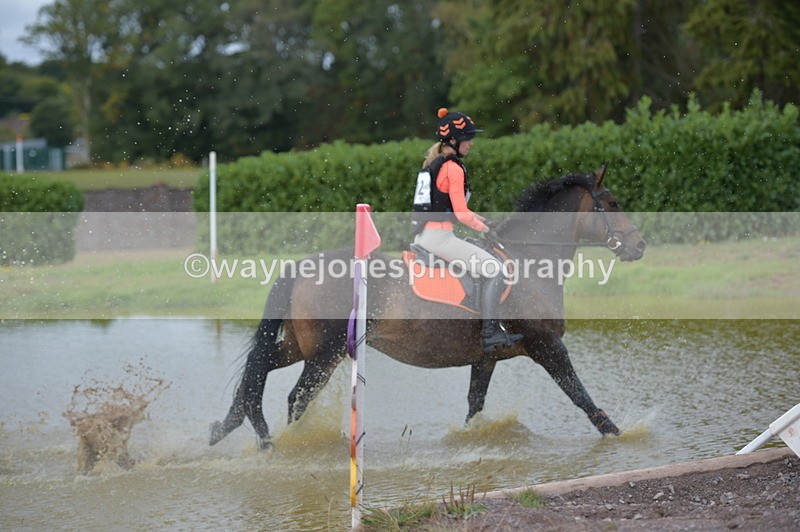 NGP_1081 - XC Time 10:38 to 10:51