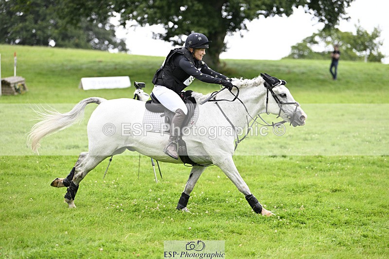 240804-144115-15433 - 559-Anne_Marie_Lane-ARKMIRE_MR_SLIPPER