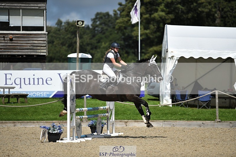 230820-134318-01026 - 90cm - Round 2