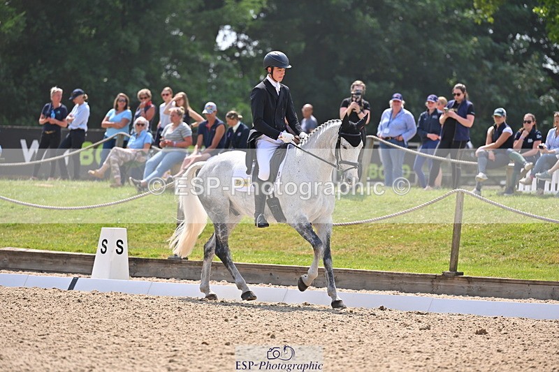 250523A-150016-07743 - A-052-Musa.Hussain-LIQUID.LUCK