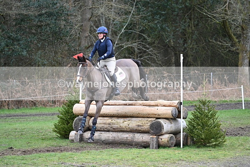 WJ7_4397 - Time 12:40 to 13:00