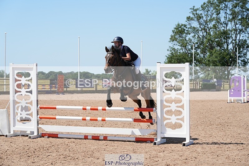 250712-111328-00795 - Cls 2 Small Pony Team