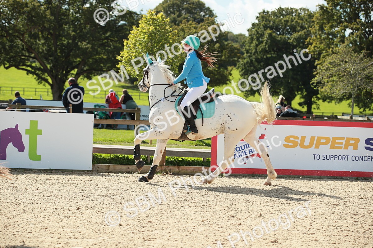 SBM_25480 - J28 Senior 60cm Championship