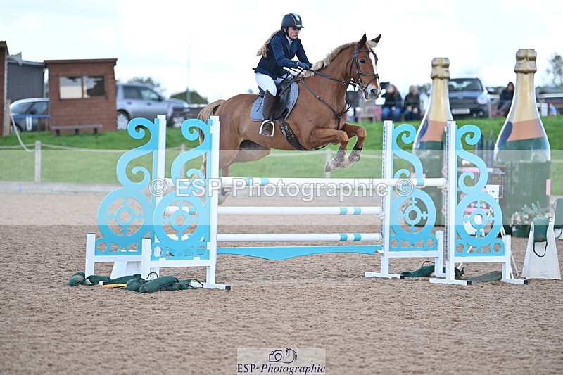 231014A-122642-04575 - Cls 19 1.15m Members Cup