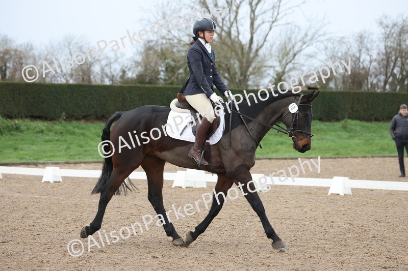 20251206-0128 - Class 3 - Prelim 1