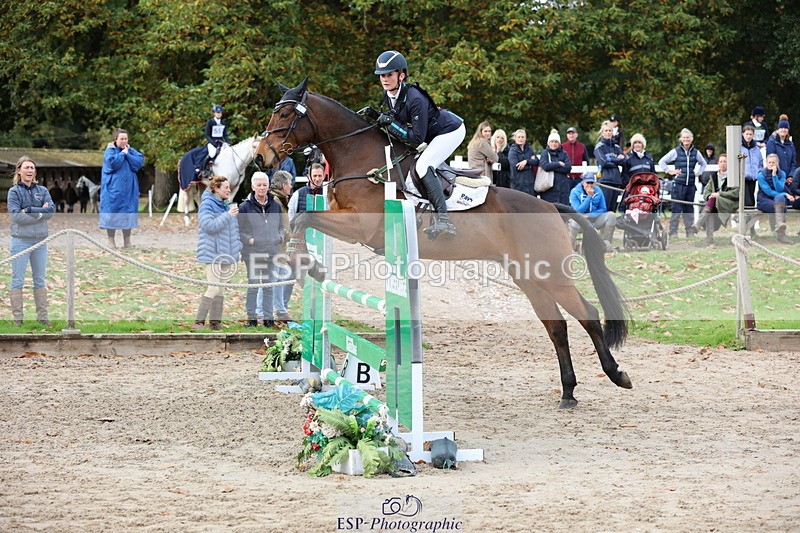 251026A-121912-24620 - F-487-Polly.McHardy
