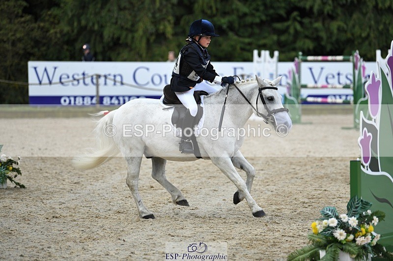 230824-100907-00858 - Round 2 Start to 10.30 coursewalk