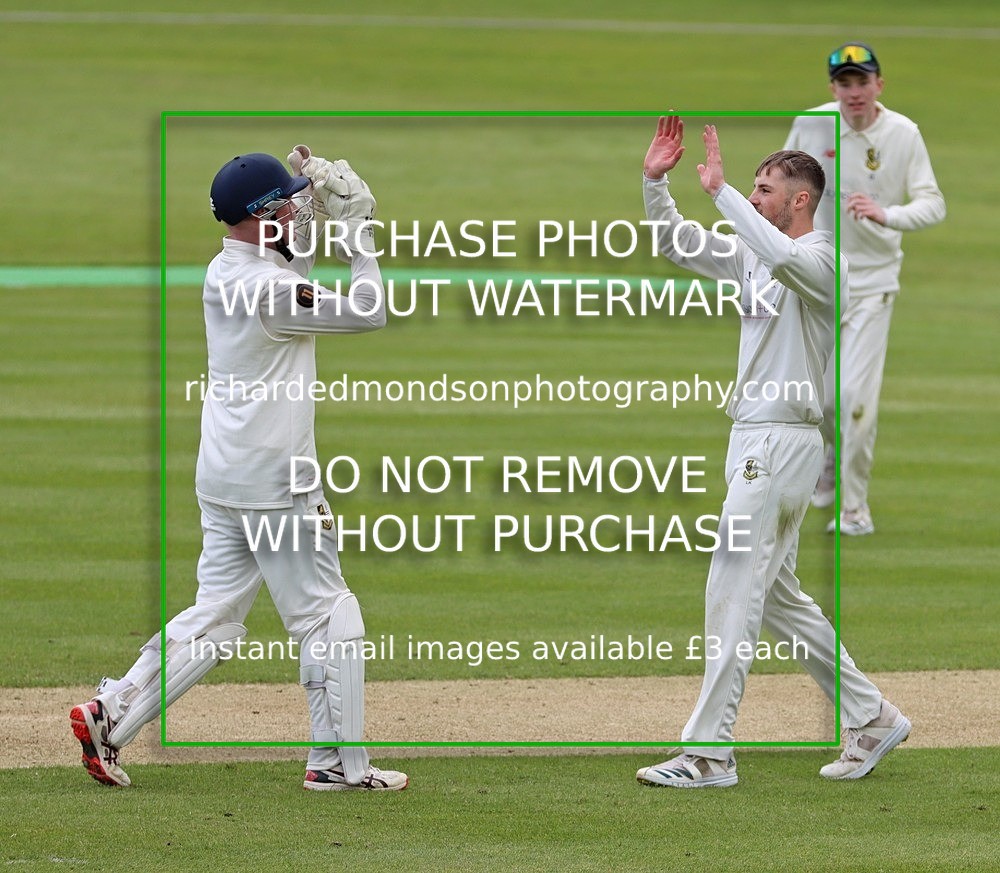 IMG_3748 - Whitehaven Cricket 2024