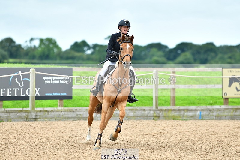 230728A-102425-00722 - Cls 1A Senior 1.05m