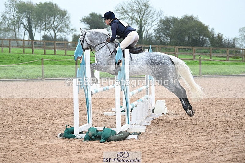 231021B-115619-00394 - 80cm