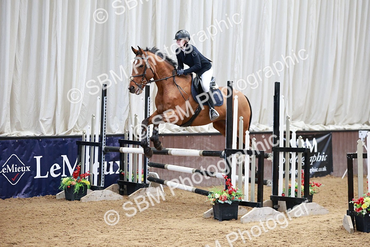 SBM_003572 - Class 10 - Senior Discovery - 1.00m