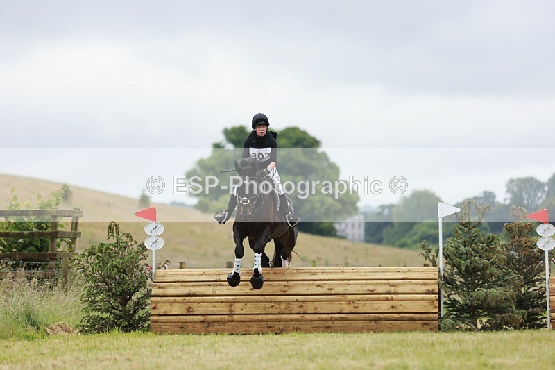 240630X-111058-5840 - 302-Molly_Frampton-OBSIDIAN_ROYALE