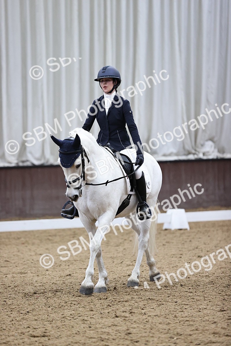 SBM_004021 - Class 13-8 - FSM-Novice 5