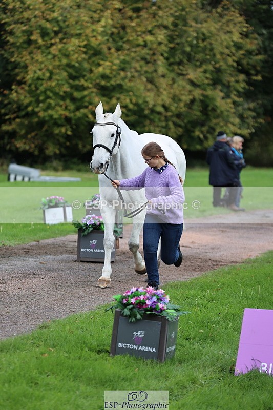 251026A-104535-23243 - F-415-Tara.Leddy