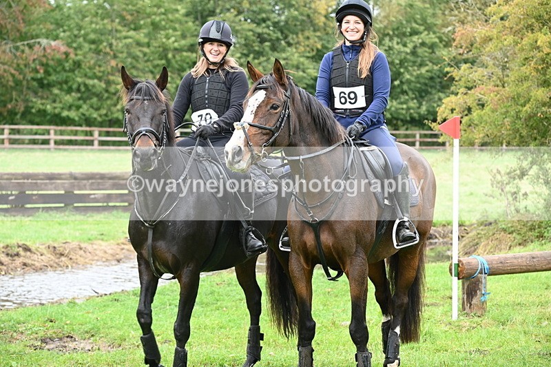 WJ6_4699 - Time at Photographer 11:57 to 12:14