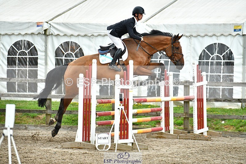 230713-130700-28123 - Cls 70 Discovery & 1m Open