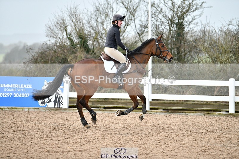 240124A-111432-00229 - Cls 2 Discovery & 1m Open