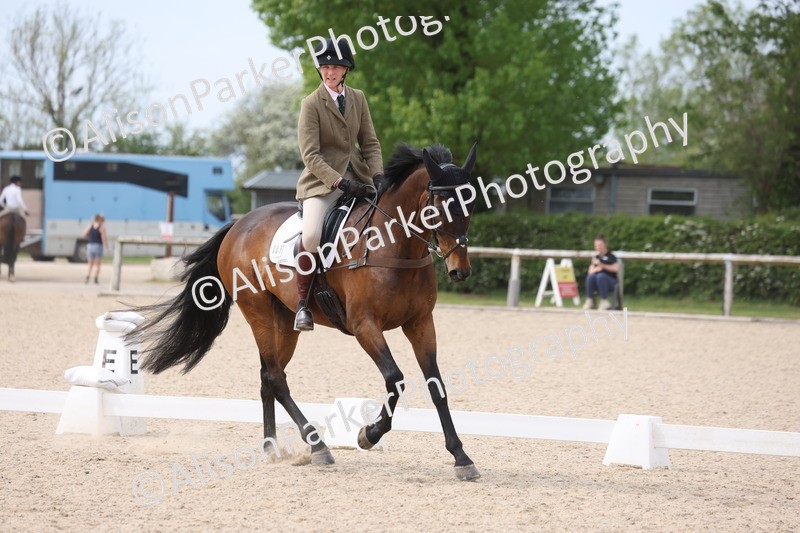 20260502-0972 - Class 9 - Novice 1