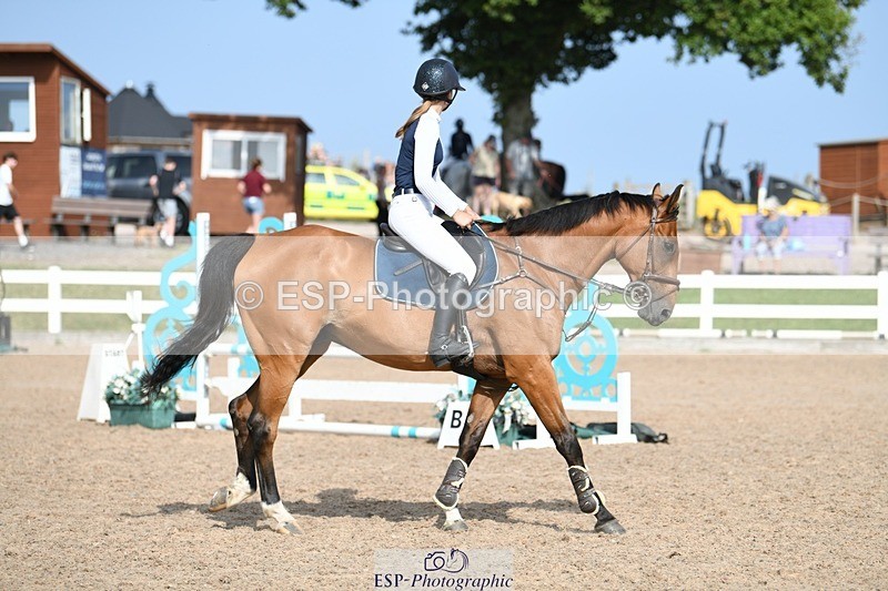 250725-165510-04041 - Cls 10 1.05m Amateur Quali